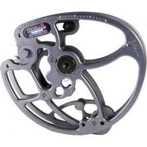 Prime Cam PCX Prime Cam PCX