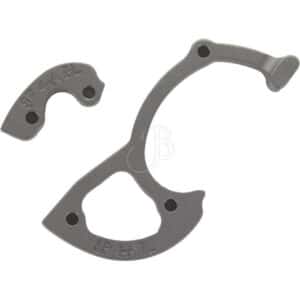 Hoyt Cam-Modul Spiral Pro Grau 4A Links