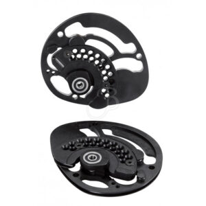 Hoyt Cam Versa