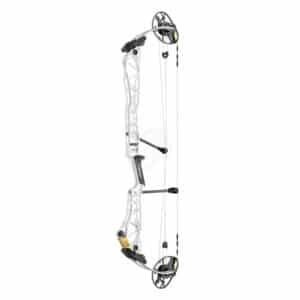 Mathews Roller Guard TITLE38 Rechts Mathews Roller Guard TITLE38 Rechts