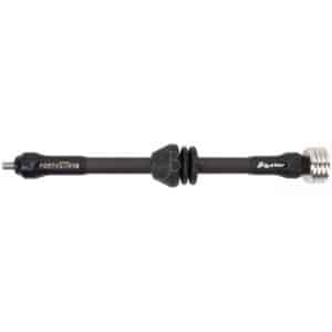 Booster Stabilisator Fortystix 3D 11.5 Zoll