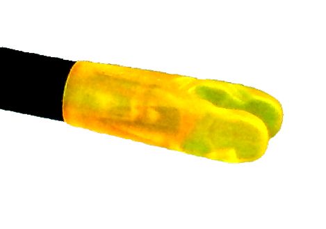 6251961002.jpg Beiter Insert Nock.165 Hunter