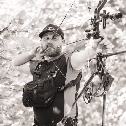Christoph Braun von CompoundNation