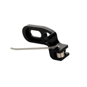 Cartel Pfeilauflage CR-201 Hunter RH