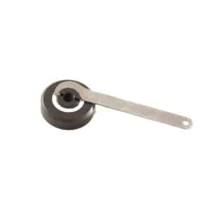 Gray Archery Stabilisatordämpfer C-Spanner kit