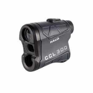 Halo Optics Entfernungsmesser CL300-20