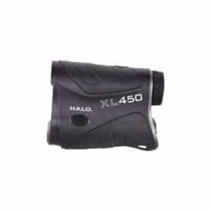 Halo Optics Entfernungsmesser XL450