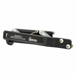 Hamskea Archery Pfeilzieher Arojac 2024 Black