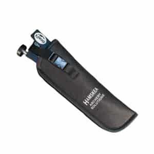 Hamskea Archery Pfeilzieher Holster Arojac 2024