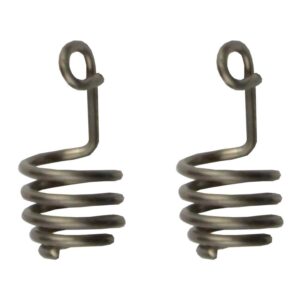 HAMSKEA BUFFERED LIMB SPRING KIT HAMSKEA BUFFERED LIMB SPRING KIT