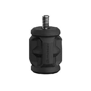Krossen Xenia Stabilisator-Dämpfer Krossen Xenia Stabilisator-Dämpfer