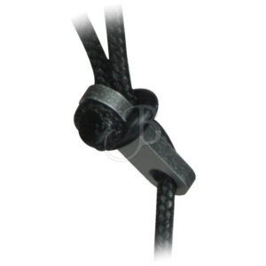 HAMSKEA EASY GLIDE CORD TENSIONER