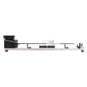 Last Chance Archery Arrow Saw Revolution 230V Last Chance Archery Arrow Saw Revolution 230V