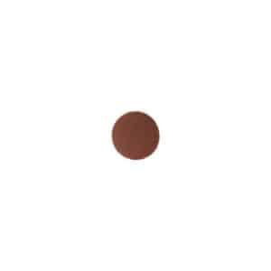 Last Chance Archery Arrow Squaring Disc Sanding Disc Last Chance Archery Arrow Squaring Disc Sanding Disc