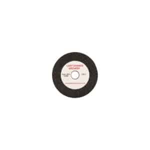 Last Chance Archery Cut Off Wheel 3" Saw Blade Last Chance Archery Cut Off Wheel 3" Saw Blade
