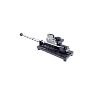 Last Chance Archery Fletching Jig Genesis Last Chance Archery Fletching Jig Genesis