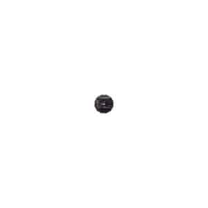 Last Chance Archery Fletch Knob Last Chance Archery Fletch Knob