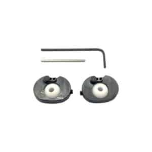 Last Chance Archery Replacement Parts for VMP Last Chance Archery Replacement Parts for VMP