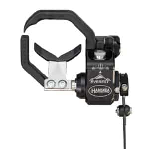 Hamskea Everest Integrate Compound-Pfeilauflage