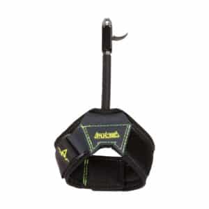 Schwarzes Allen Pulse Compact Caliper Release mit Handgelenkschlaufe