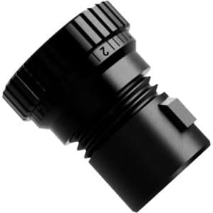 cn-product-7464-p-122567 Schwarze ArchersEye Vision 2 Irisblende als Ersatzteil