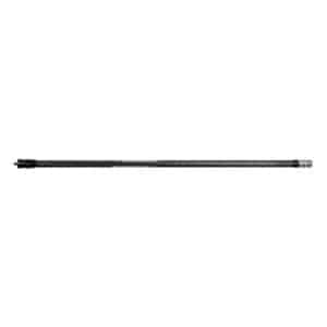 cn-product-7479-p-122708 Langer schwarzer Arc Systeme AS 18 T22/T35 Carbon-Stabilisator
