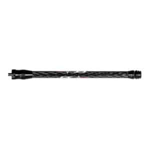 cn-product-7481-p-122706 Kurzer schwarzer Arc Systeme AS 16 T22 Carbon-Stabilisator