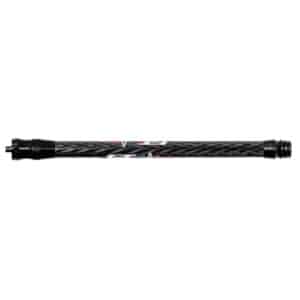 cn-product-7486-p-122709 Kurzer schwarzer Arc Systeme AS 18 T22 Carbon-Stabilisator
