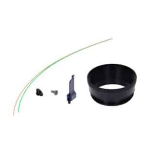 cn-product-7488-121506-1012 Arc Systeme EC42 Competition Scope-Kit mit Ring, Pin und Zubehör