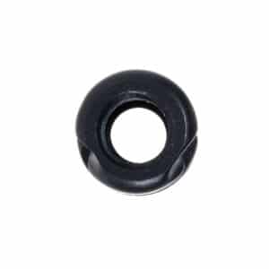 cn-product-7505-101488-1000 Schwarzes rundes Arc Systeme Peep-Sight-Gehäuse