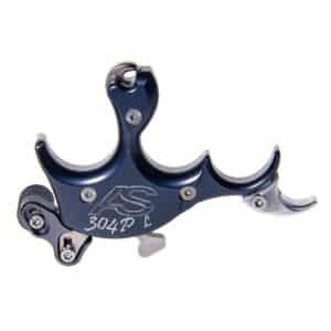 cn-product-7513-p-120116 Dunkelblaues Arc Systeme Release 304P mit drei Fingerhaken