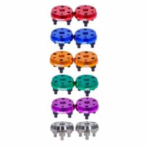 cn-product-7530-p-122730 Arc Systeme V-Box Beiter M8 Dämpferschalen in verschiedenen Farben