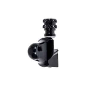 cn-product-7534-121292-1012 Schwarzer Arc Systeme SX1D-Visierkopf für Recurvebogen