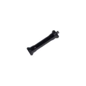 cn-product-7540-p-122728 Schwarzer Arc Systeme Stabilizer Damper AiM mit Gewinde