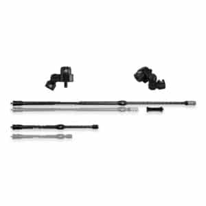 cn-product-7555-p-122699 Arc Systeme AS X16 Comp Trio Stabilisatorset mit drei Auslegern