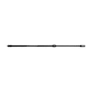 cn-product-7564-122711-1012 Langer schwarzer Arc Systeme AS X15 T22 Stabilisator mit 31,5 Zoll Länge