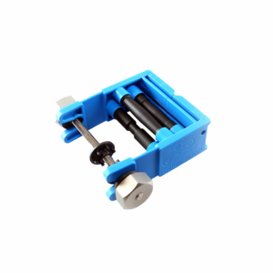 cn-product-7573-114615-1000 Blauer Beiter String Server Profi X-Heavy mit Spannrollen