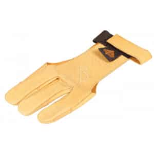 Big Tradition Handschuh Full Finger Pro