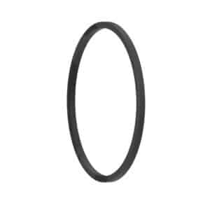 cn-product-7936-119598-1012 Axcel AVX-41 – 41mm Lens Spacer
