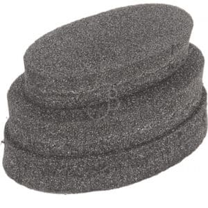 cn-product-7959-561450 Big Tradition Schaumstoffeinsatz Bogenköcher