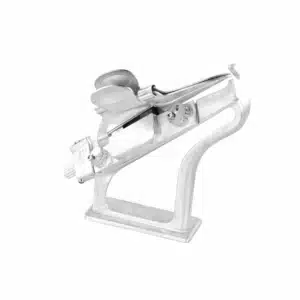 cn-product-7971-p-102712-1012 Bitzenburger Befiederungsgerät Helical