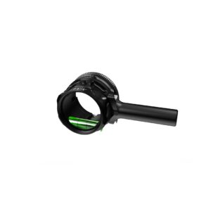 Axcel AVX-31 Scope – 31mm „T“ Connector & Stainless Steel #10-32 Rod