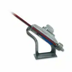 cn-product-7974-102711-1000 Bitzenburger Befiederungsgerät Straight