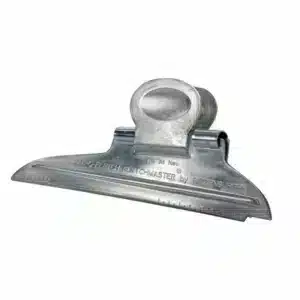 cn-product-7975-p-102714-1012 Bitzenburger Befiederungsklammer Helical 2002