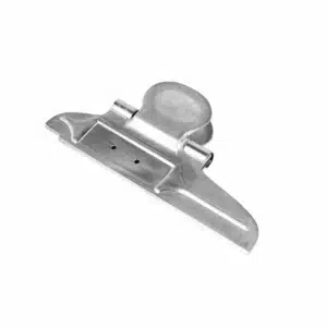 cn-product-7986-102713-1000 Bitzenburger Befiederungsklammer Straight 2000