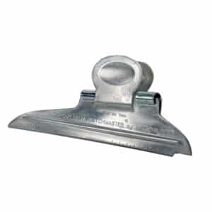 cn-product-7988-102714 Bitzenburger Clamp Helical 2002