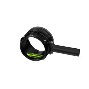 Axcel AVX-41 Scope – 41mm „T“ Connector & Stainless Steel #10-32 Rod