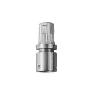 cn-product-7993-122612-1012 Bitzenburger Nock Receiver 60 x 120