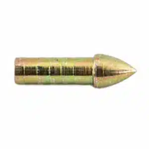 cn-product-7997-p-115357 Black Eagle .245 Einklebespitze 50–70 Grain