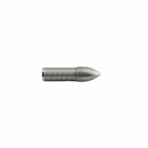 Black Eagle .245 verstellbare Einklebespitze